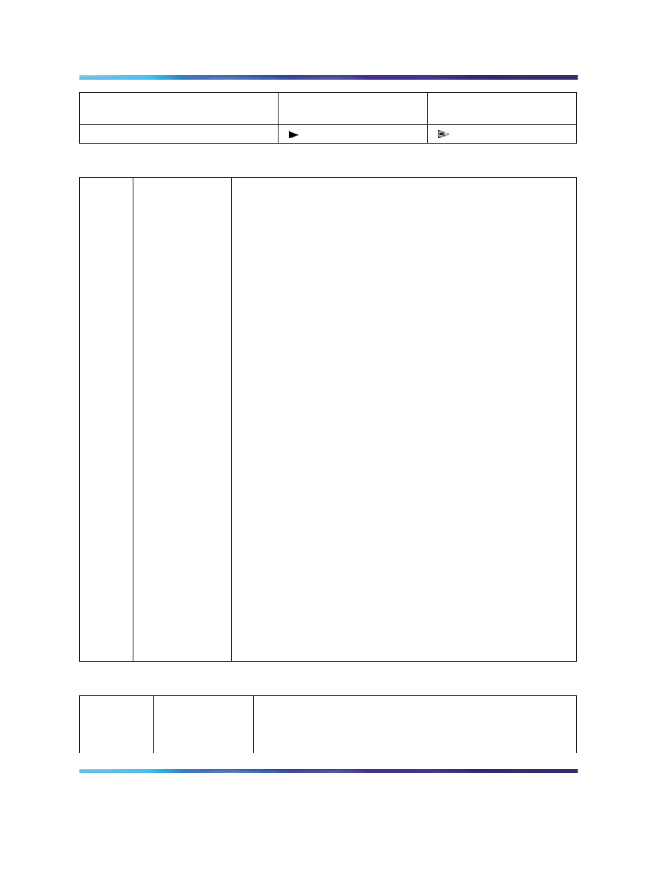 Nortel Networks NN43001-106 User Manual | Page 543 / 576
