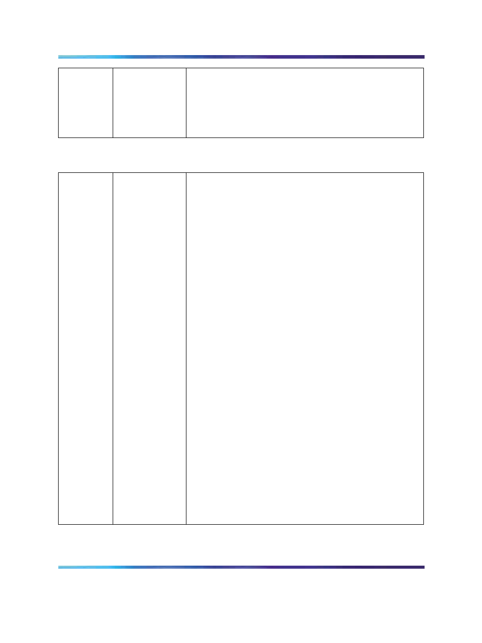 Nortel Networks NN43001-106 User Manual | Page 544 / 576