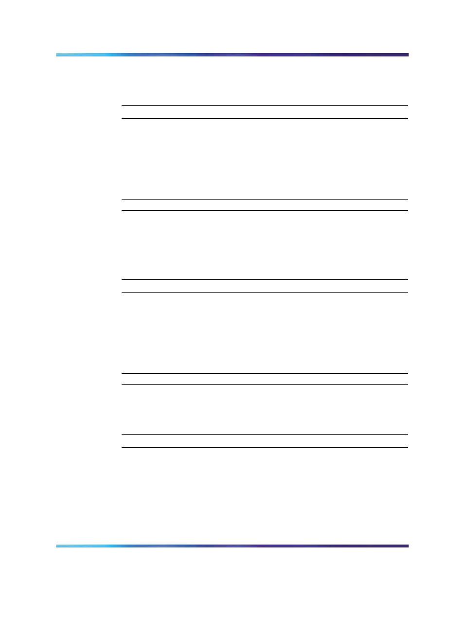Feature operation | Nortel Networks NN43001-106 User Manual | Page 545 / 576