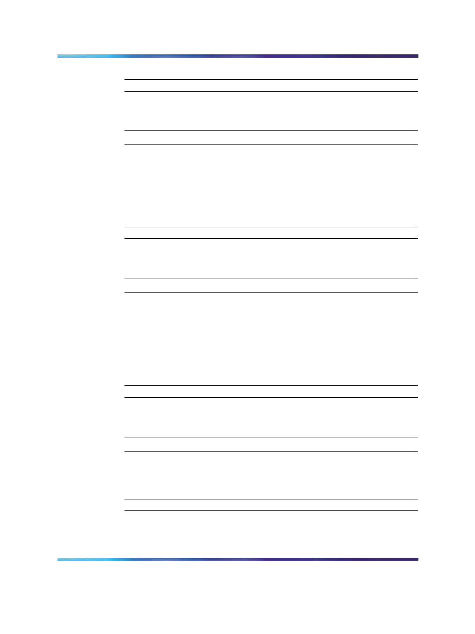 Accept incoming call by boss | Nortel Networks NN43001-106 User Manual | Page 546 / 576