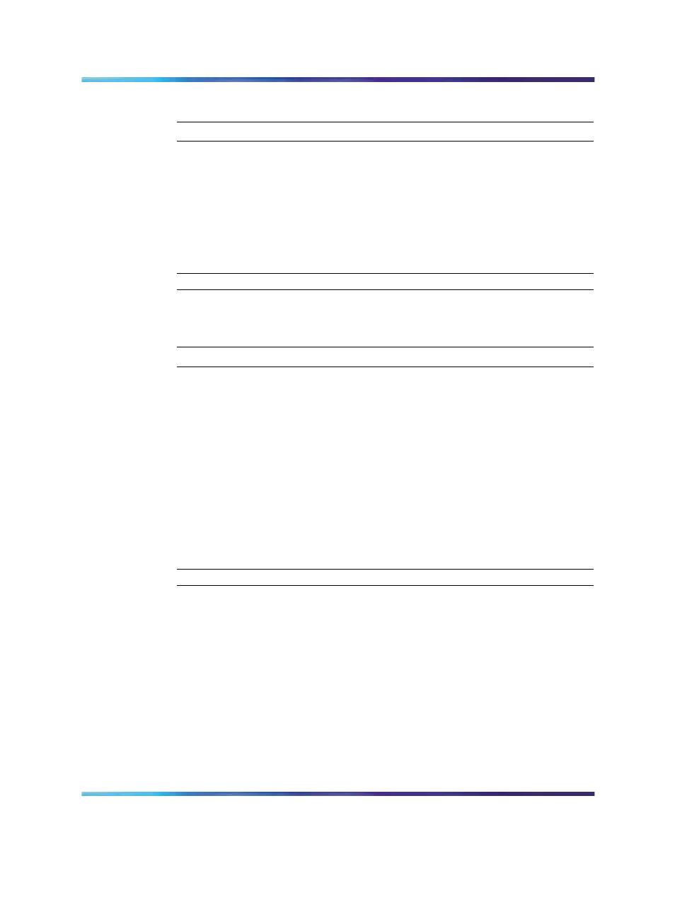 The display - boss and secretary | Nortel Networks NN43001-106 User Manual | Page 547 / 576