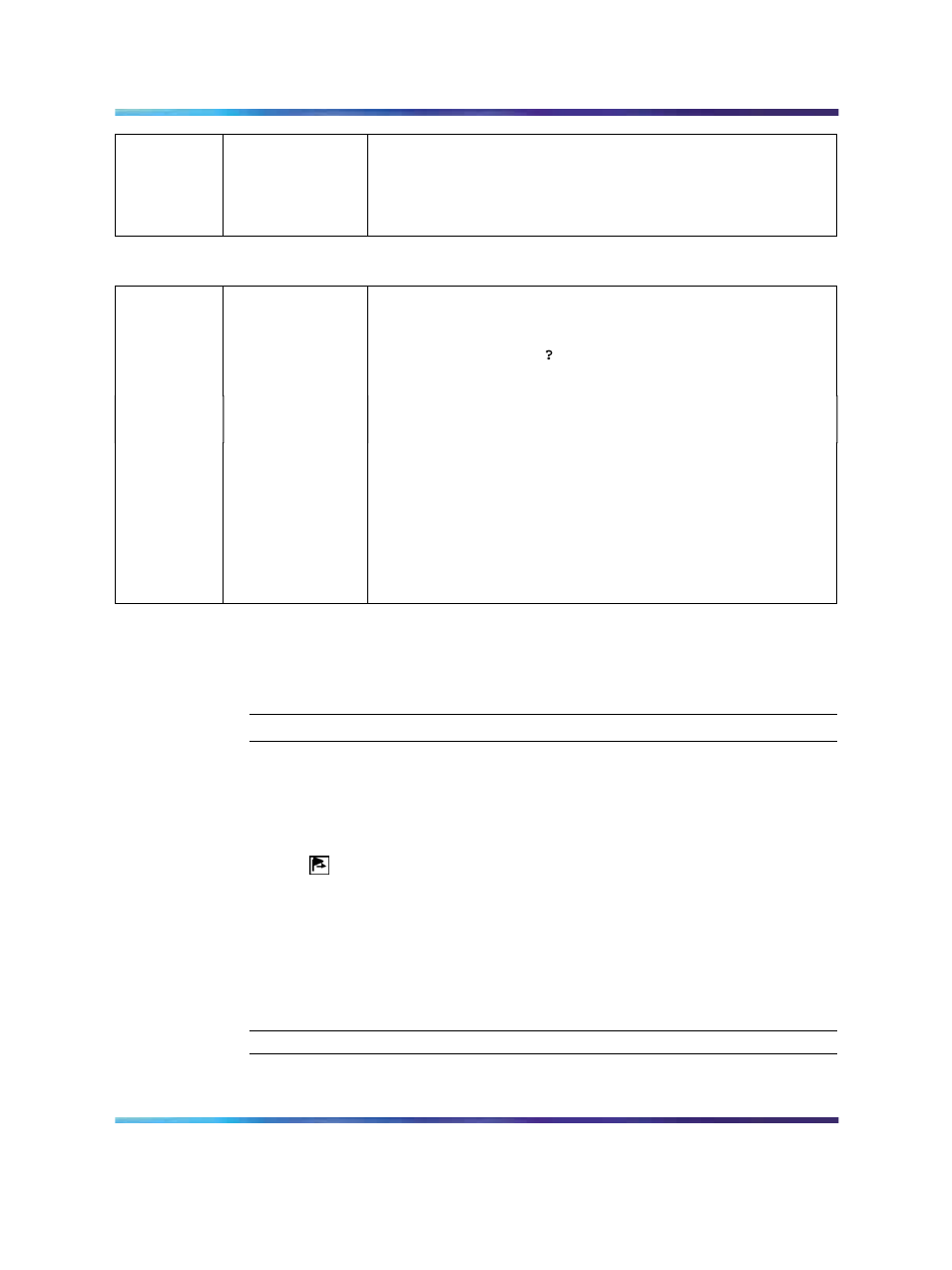 Feature operation | Nortel Networks NN43001-106 User Manual | Page 557 / 576