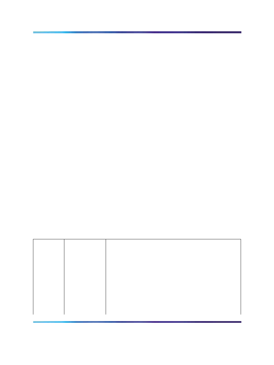 Feature interactions, European xfcot support, Trunk to trunk connection | Timed forced disconnect, Feature packaging, Feature implementation, Task summary list | Nortel Networks NN43001-106 User Manual | Page 562 / 576