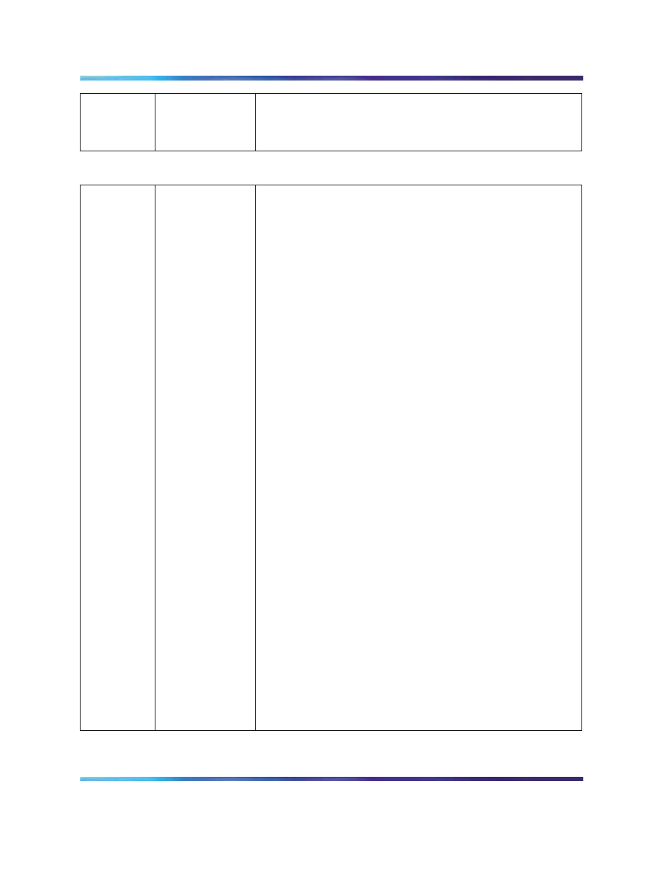 Nortel Networks NN43001-106 User Manual | Page 564 / 576