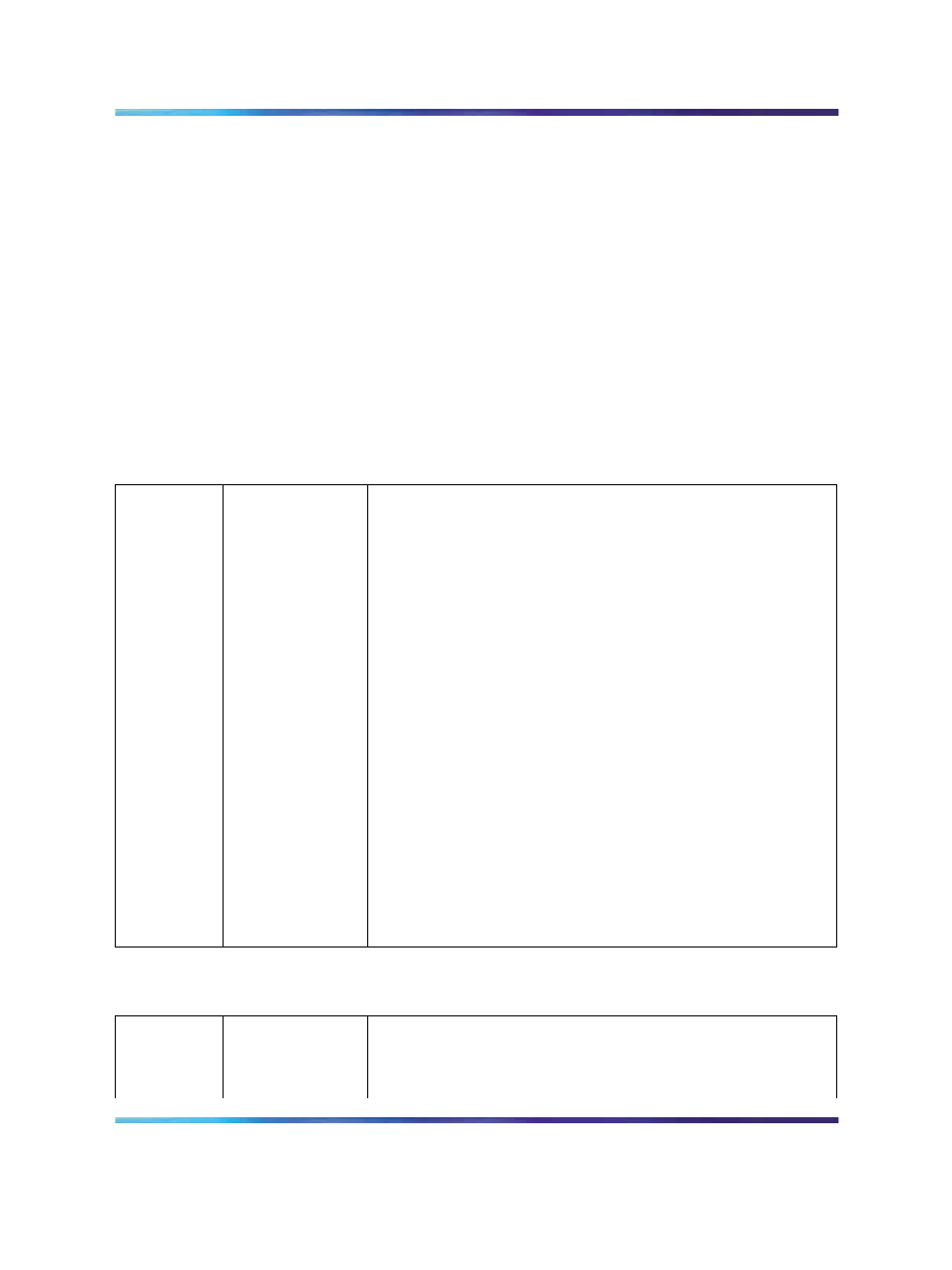 Feature implementation, Task summary list | Nortel Networks NN43001-106 User Manual | Page 569 / 576