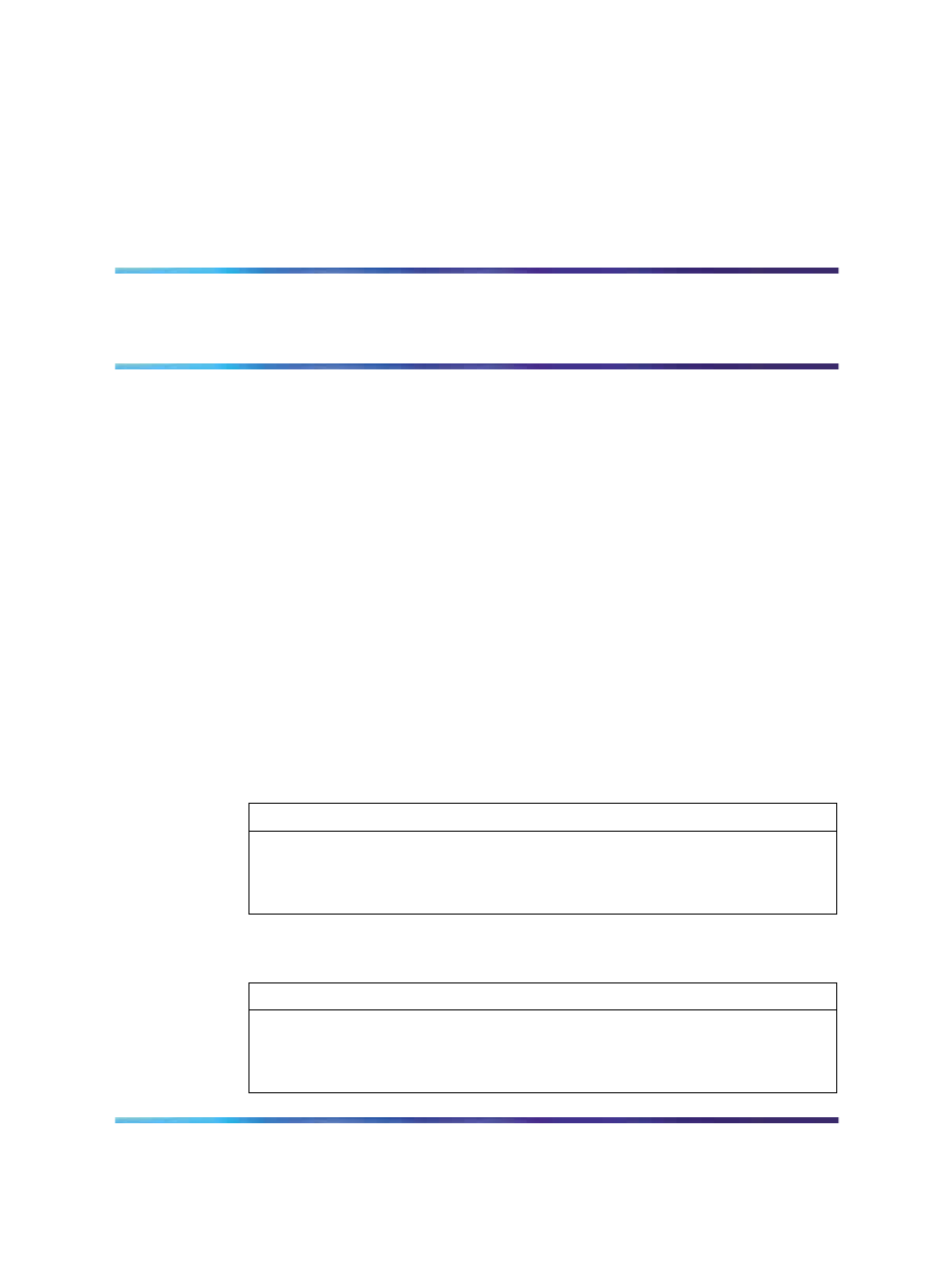 Nortel Networks NN43001-106 User Manual | Page 573 / 576