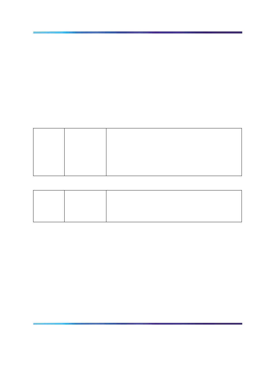 Feature implementation, Task summary list, Feature operation | Nortel Networks NN43001-106 User Manual | Page 91 / 576
