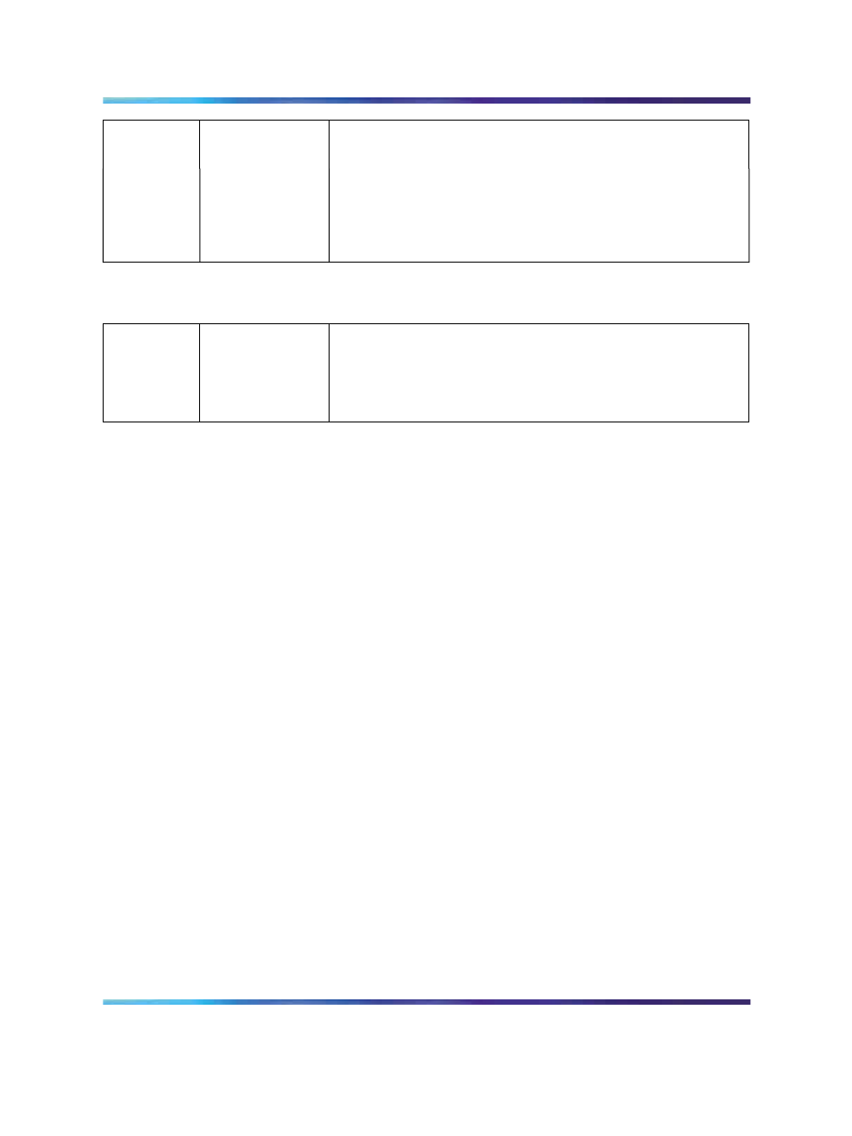 Feature operation | Nortel Networks NN43001-106 User Manual | Page 96 / 576