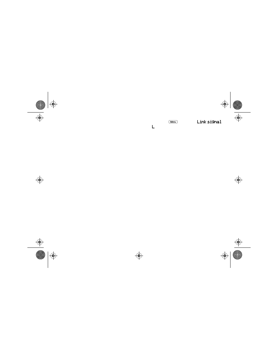Nortel Networks C3050 REV2 User Manual | Page 14 / 42