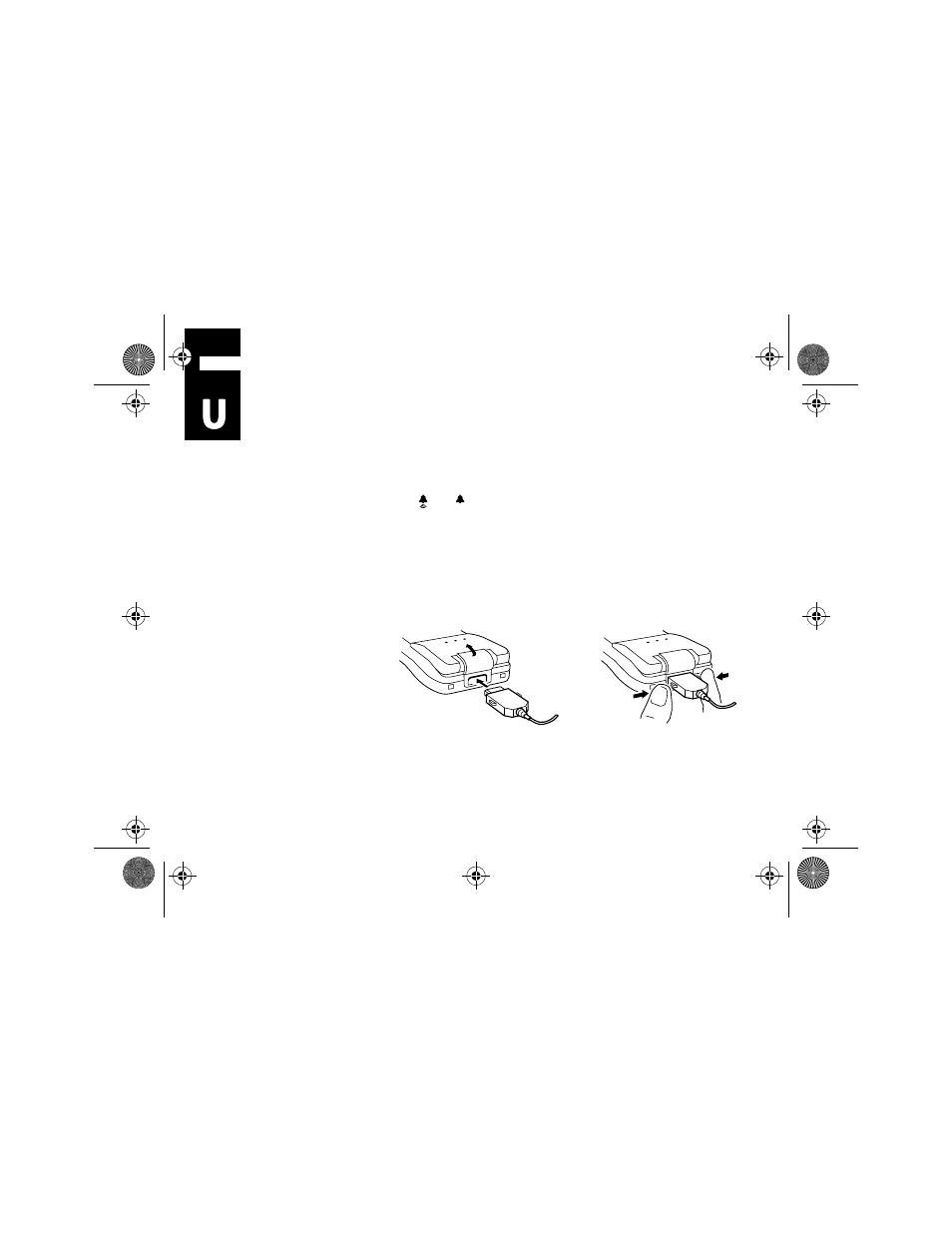 Using your headset | Nortel Networks C3050 REV2 User Manual | Page 15 / 42