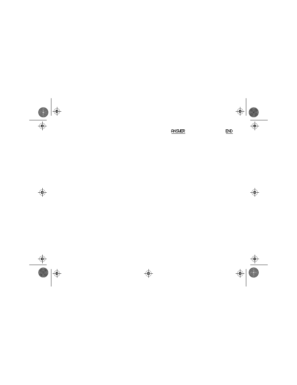 Using your portable with the headset | Nortel Networks C3050 REV2 User Manual | Page 16 / 42