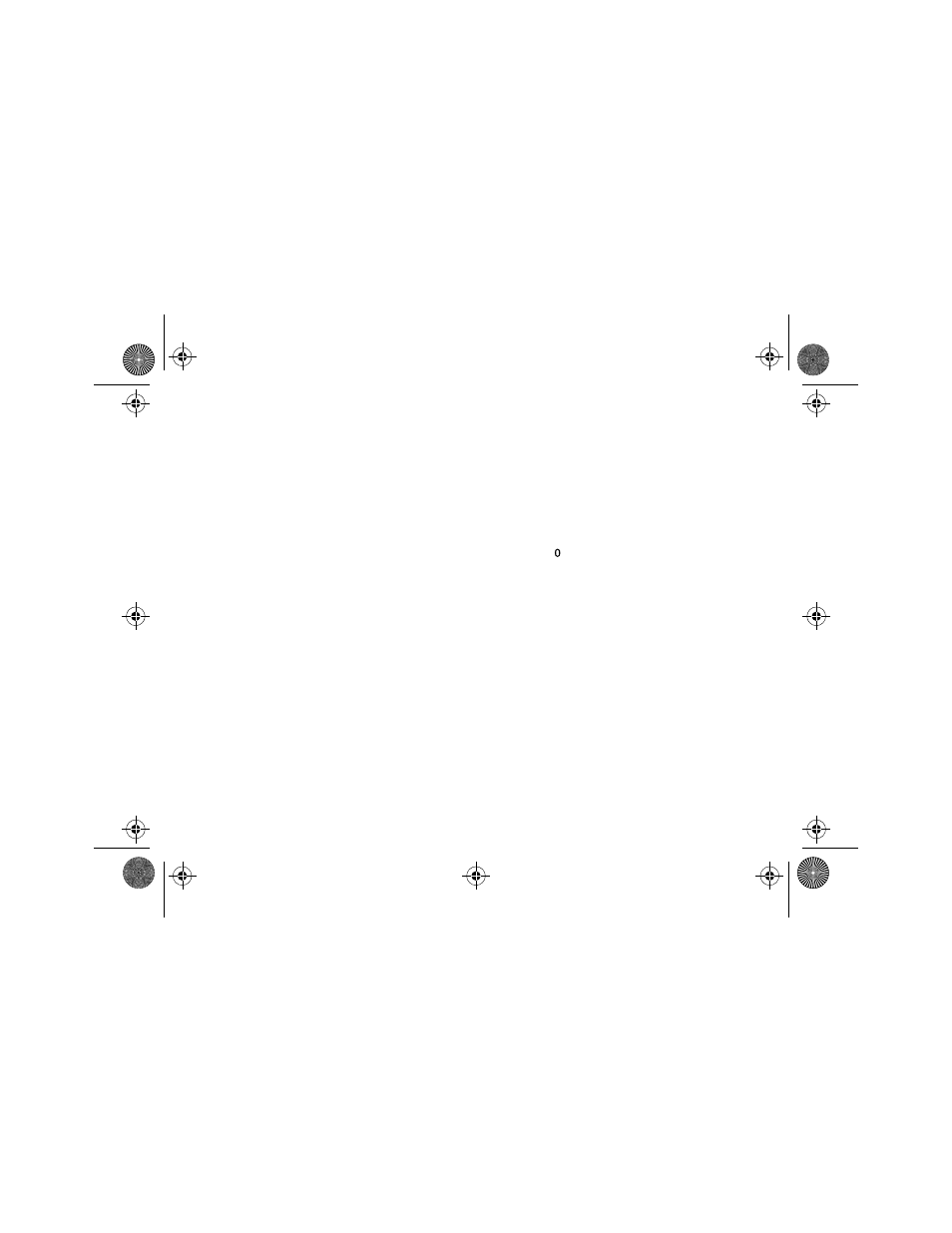 Nortel Networks C3050 REV2 User Manual | Page 32 / 42