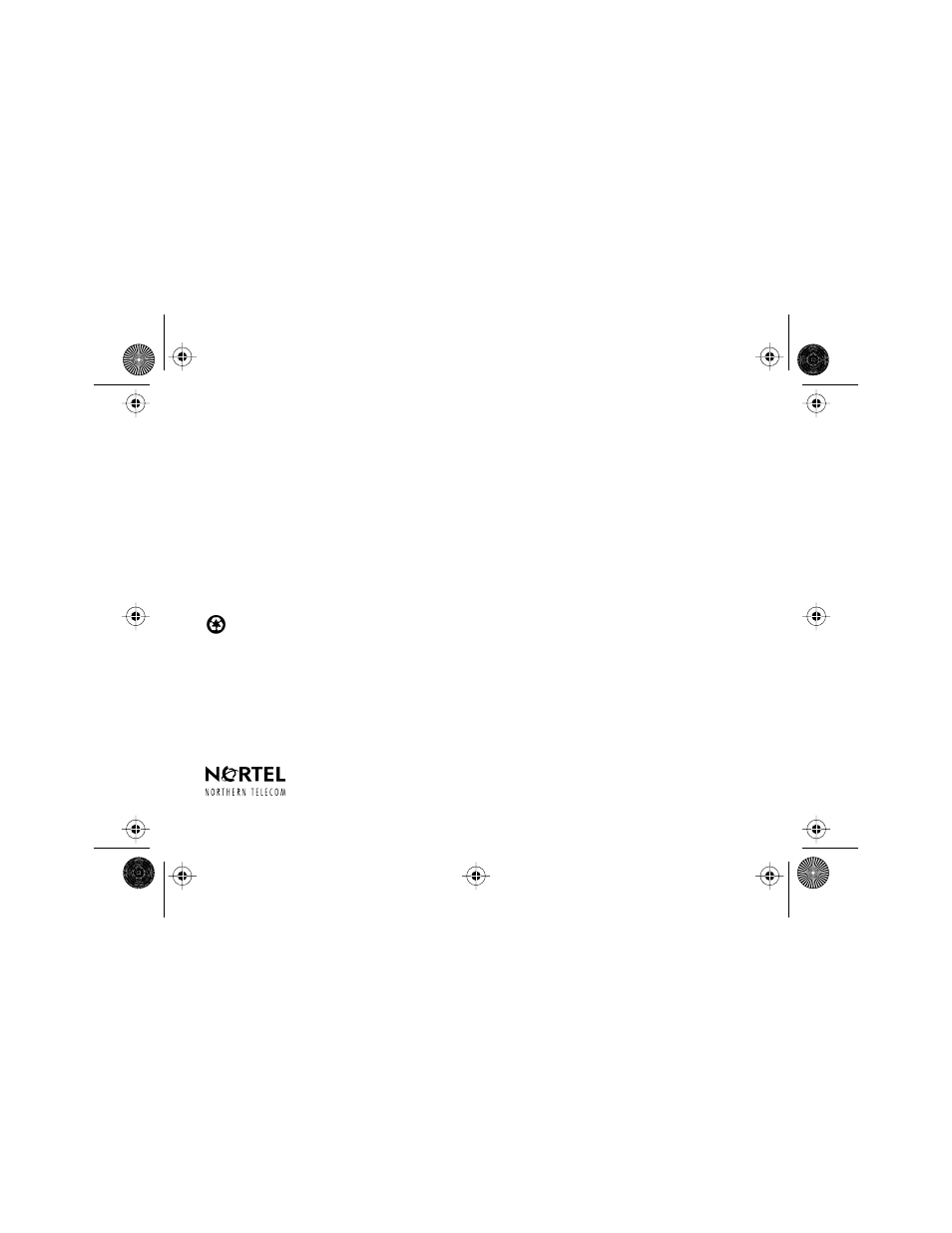 Nortel Networks C3050 REV2 User Manual | Page 42 / 42