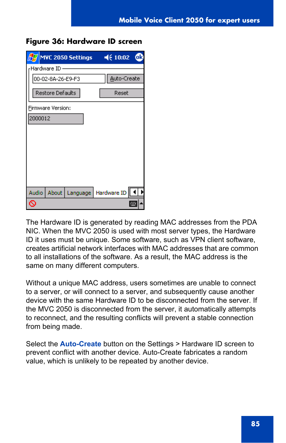 Nortel Networks N0035509 User Manual | Page 85 / 90