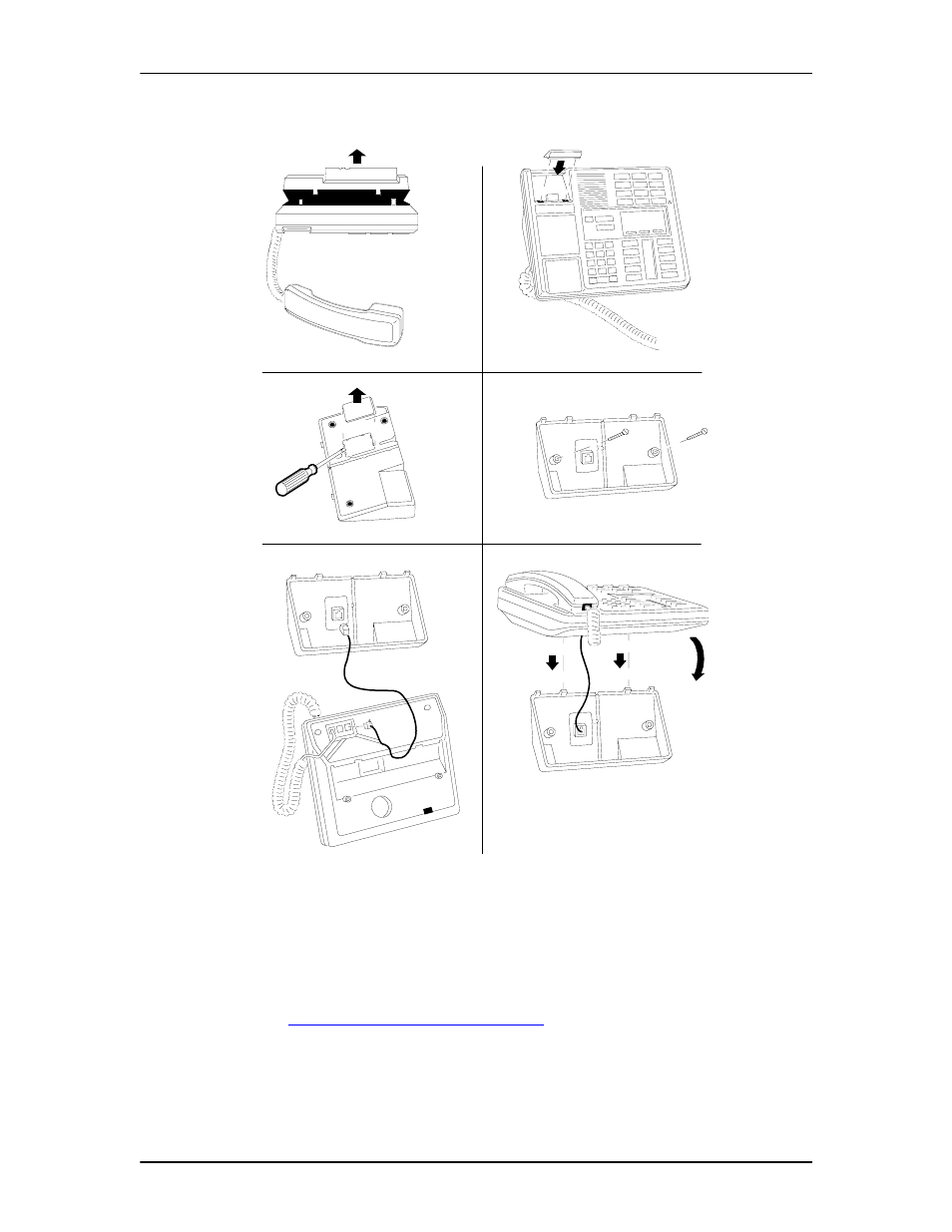 Naming a telephone or a line, Naming a telephone or a line 108 | Nortel Networks Enterprise Edge Feature Programming Telephone User Manual | Page 108 / 170