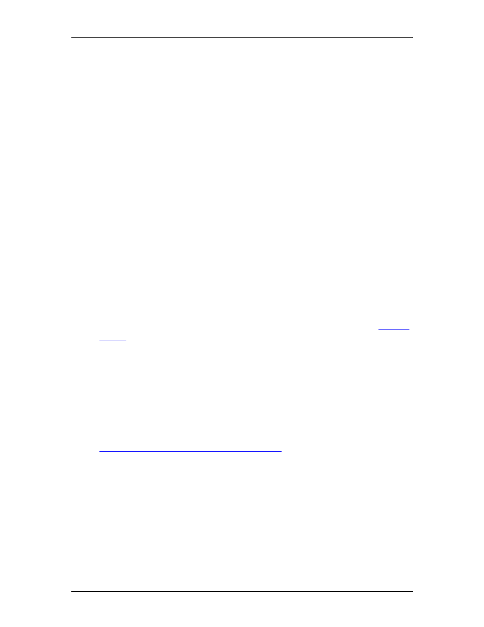 An example of how to turn on a service manually | Nortel Networks Enterprise Edge Feature Programming Telephone User Manual | Page 118 / 170