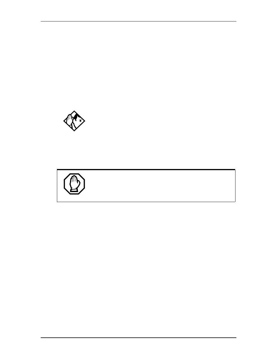 Controlling access to your enterprise edge system, Direct inward system access (disa), Class of service (cos) | Direct inward system access (disa) 128, Class of service (cos) 128 | Nortel Networks Enterprise Edge Feature Programming Telephone User Manual | Page 128 / 170