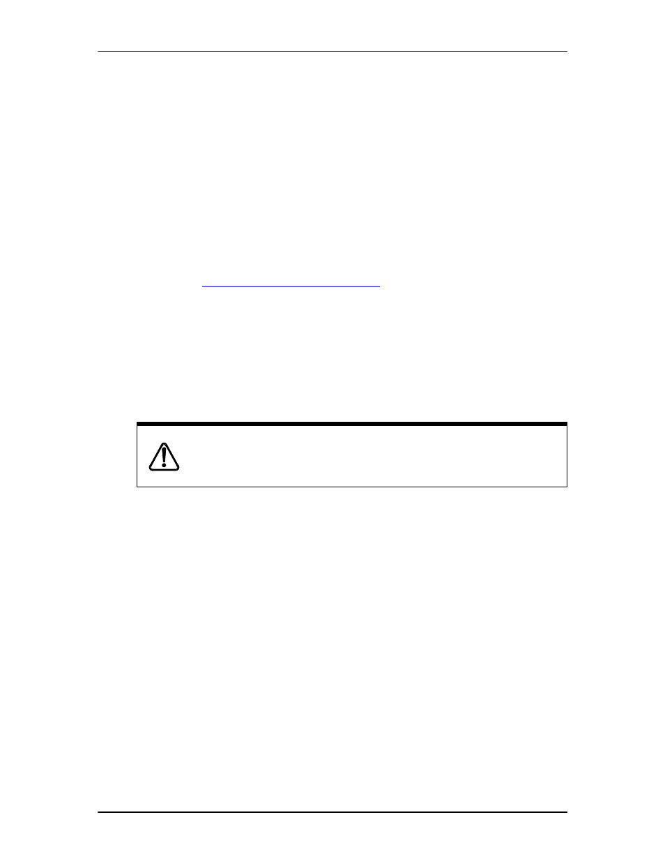 Getting started, Using this guide, Understanding programming | Chapter 1 | Nortel Networks Enterprise Edge Feature Programming Telephone User Manual | Page 13 / 170