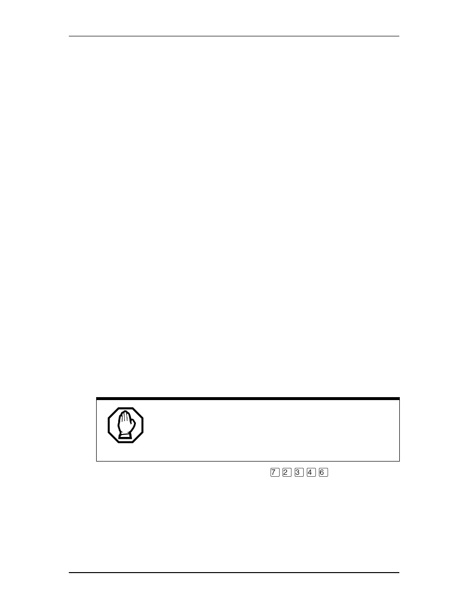 Companion features, Programming companion wireless, Registration password | Chapter 18, Companion features 135, Programming companion wireless 135, Registration password 135, Apter | Nortel Networks Enterprise Edge Feature Programming Telephone User Manual | Page 135 / 170