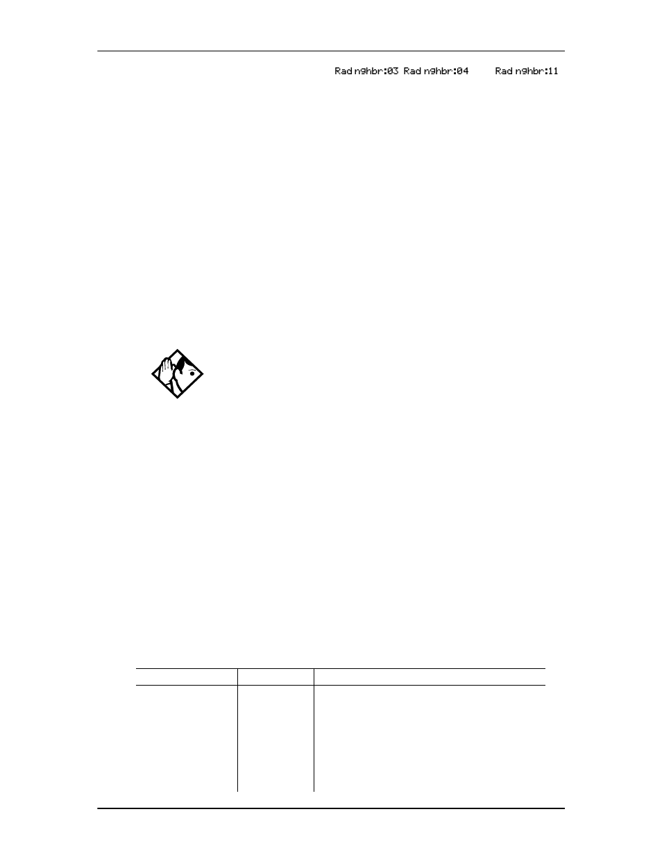 Registering individual portables, System programming, Registering individual portables 139 | System programming 139 | Nortel Networks Enterprise Edge Feature Programming Telephone User Manual | Page 139 / 170