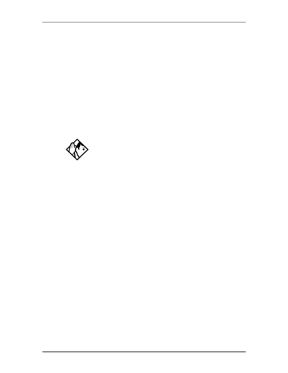 Using your portable telephone, Using your portable telephone 141 | Nortel Networks Enterprise Edge Feature Programming Telephone User Manual | Page 141 / 170