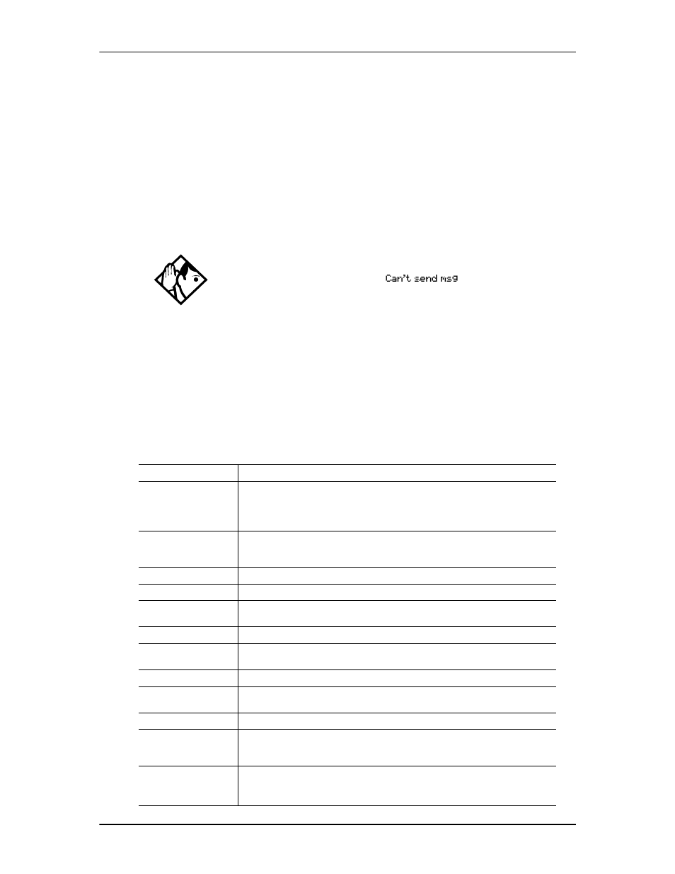 Using enterprise edge features, Using enterprise edge features 142 | Nortel Networks Enterprise Edge Feature Programming Telephone User Manual | Page 142 / 170