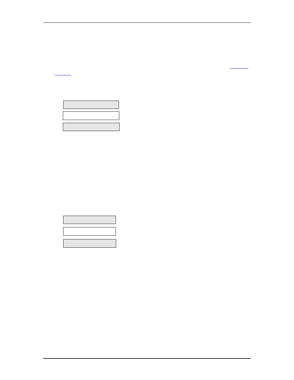Frequent programming operations, Changing the time and date on the display, Adding or changing a system speed dial | Chapter 2, Frequent programming operations 23 | Nortel Networks Enterprise Edge Feature Programming Telephone User Manual | Page 23 / 170