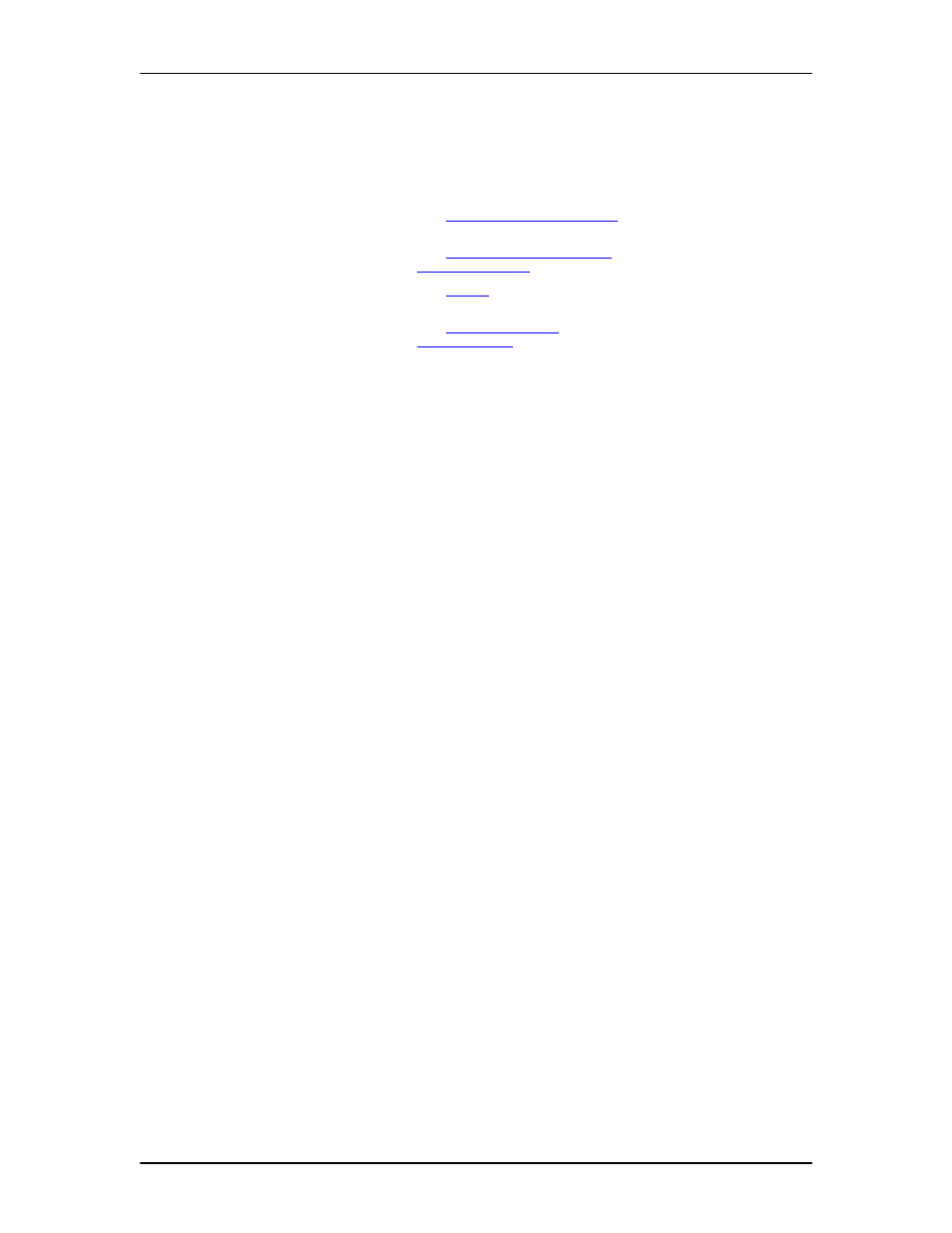 What would you like to do next, What would you like to do next? 28 | Nortel Networks Enterprise Edge Feature Programming Telephone User Manual | Page 28 / 170