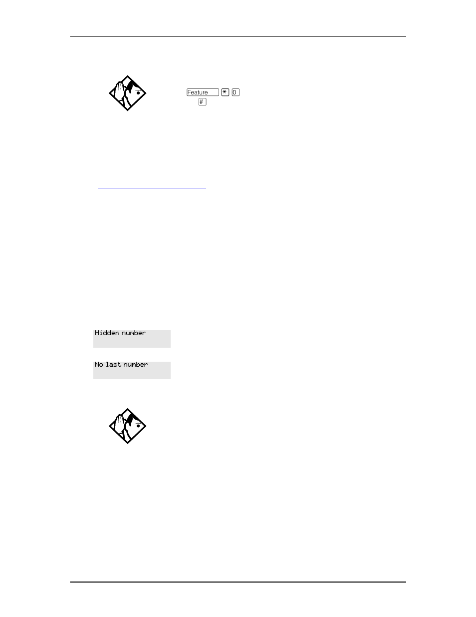 Using speed dial | Nortel Networks Enterprise Edge Feature Programming Telephone User Manual | Page 53 / 170