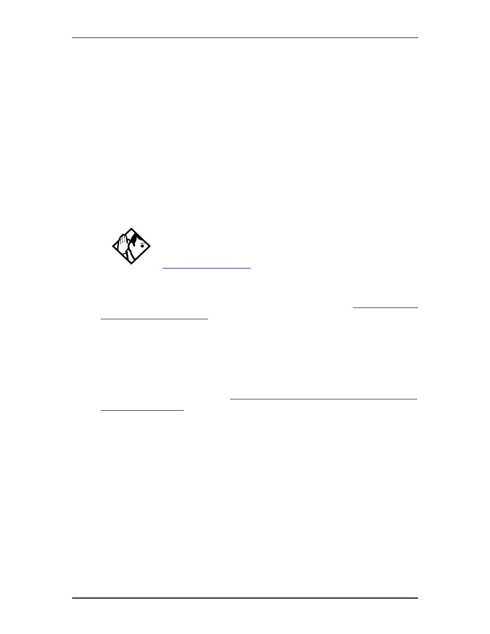 Overriding call forward, Changing forward no answer, Changing the delay before a call is forwarded | Nortel Networks Enterprise Edge Feature Programming Telephone User Manual | Page 66 / 170