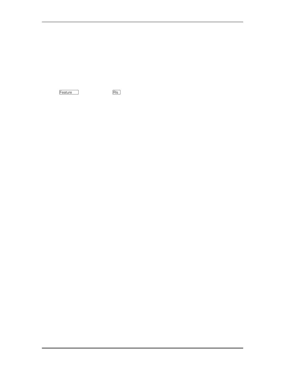 Using line redirection, Using line redirection 72 | Nortel Networks Enterprise Edge Feature Programming Telephone User Manual | Page 72 / 170