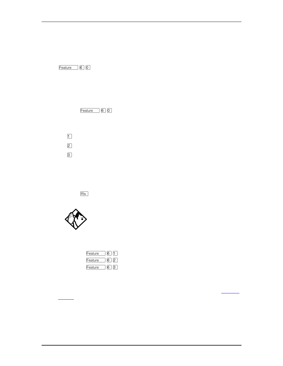 Communicating in the office, Paging, Chapter 9 | Communicating in the office 73, Paging 73 | Nortel Networks Enterprise Edge Feature Programming Telephone User Manual | Page 73 / 170