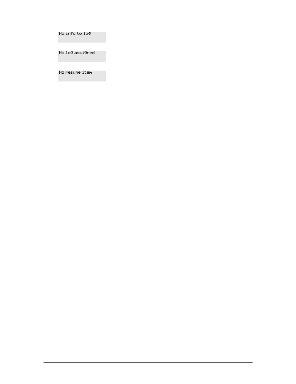 Using voice mail, Using voice mail 88 | Nortel Networks Enterprise Edge Feature Programming Telephone User Manual | Page 88 / 170