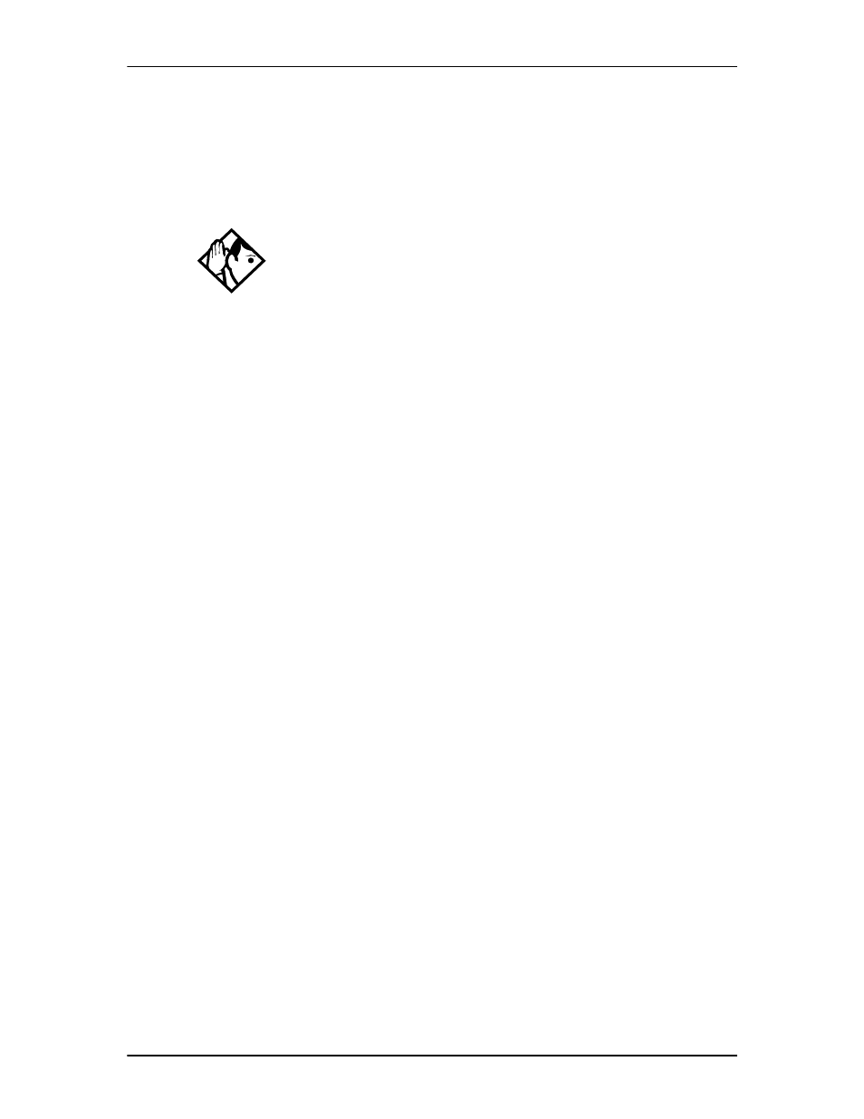 Enterprise edge default button assignments, Rules of default button assignment | Nortel Networks Enterprise Edge Feature Programming Telephone User Manual | Page 93 / 170