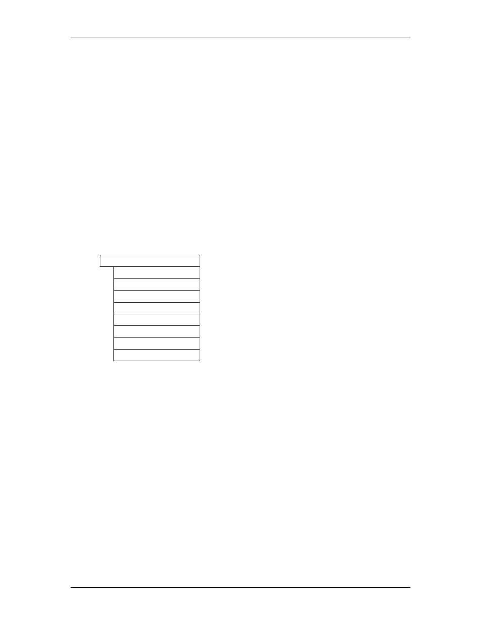 User preferences, Using user preferences, Changing button programming | Chapter 12, User preferences 99, Using user preferences 99, Changing button programming 99 | Nortel Networks Enterprise Edge Feature Programming Telephone User Manual | Page 99 / 170