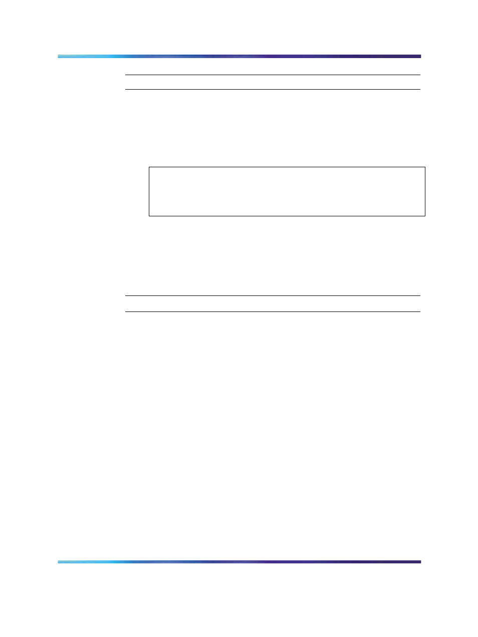 Cleaning duplex connectors | Nortel Networks 8300 User Manual | Page 15 / 52