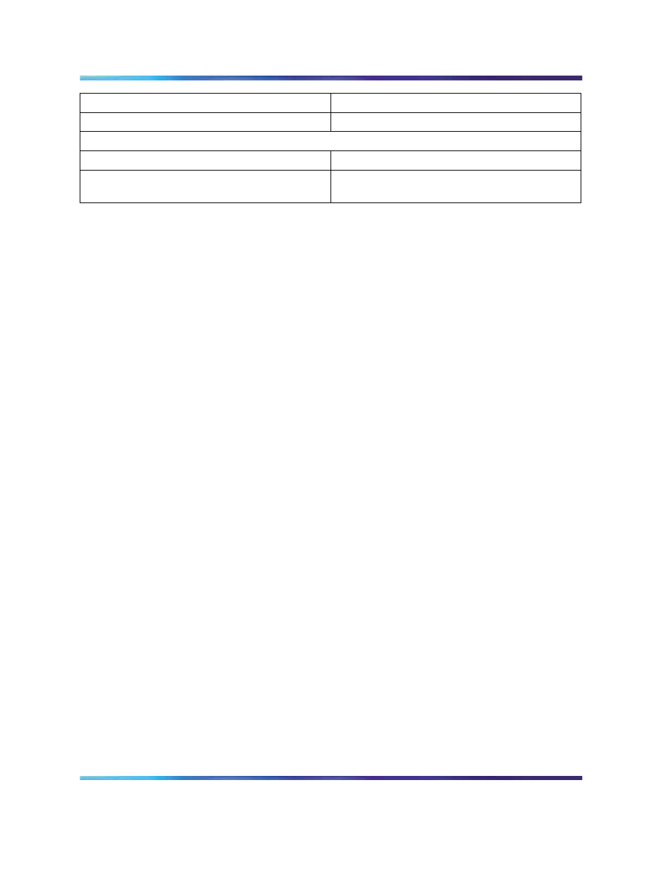 Nortel Networks 8300 User Manual | Page 40 / 52