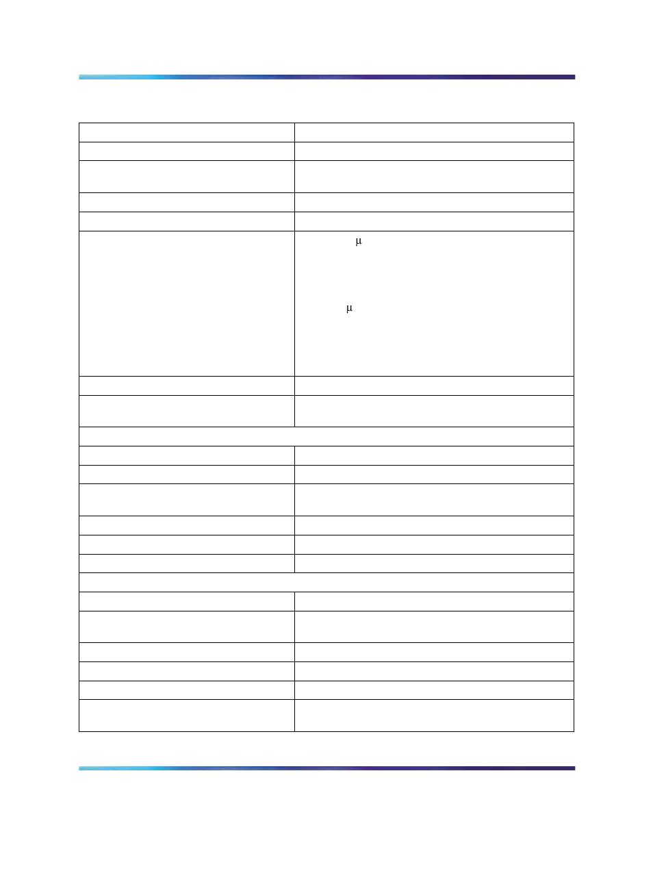 Nortel Networks 8300 User Manual | Page 43 / 52