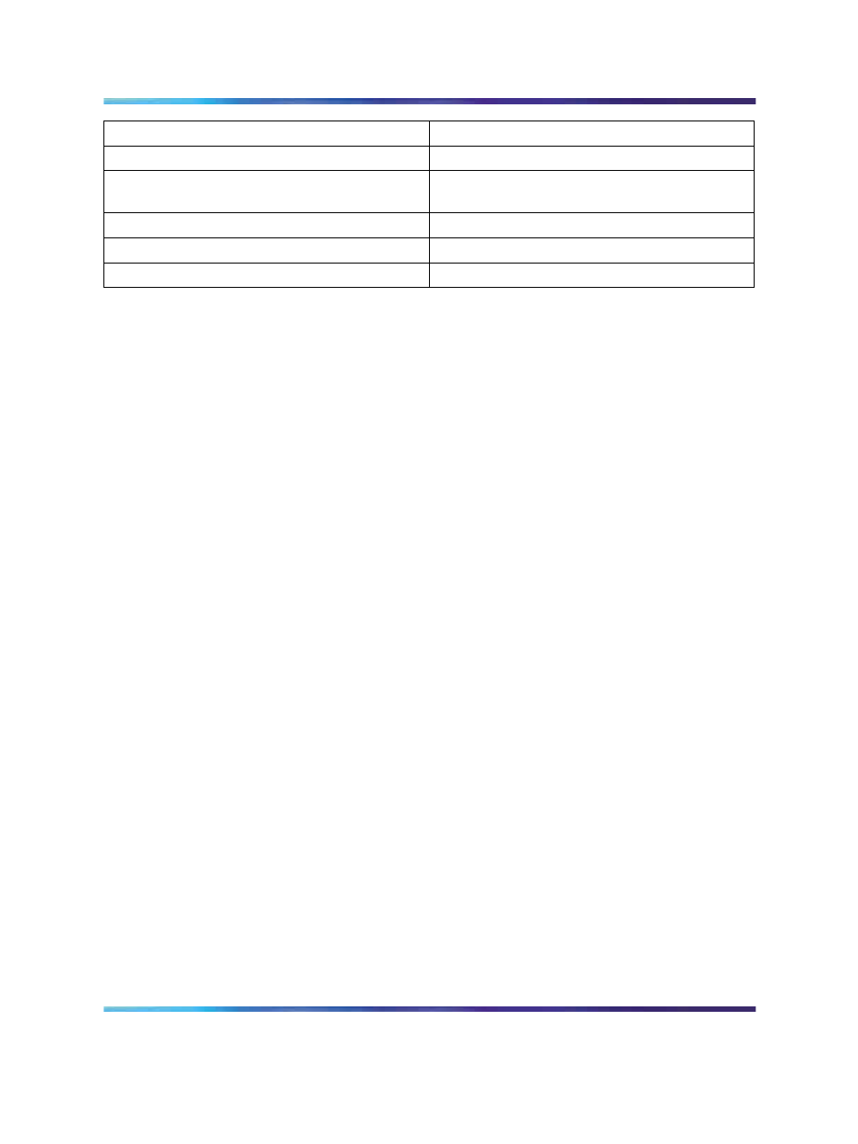 Nortel Networks 8300 User Manual | Page 48 / 52
