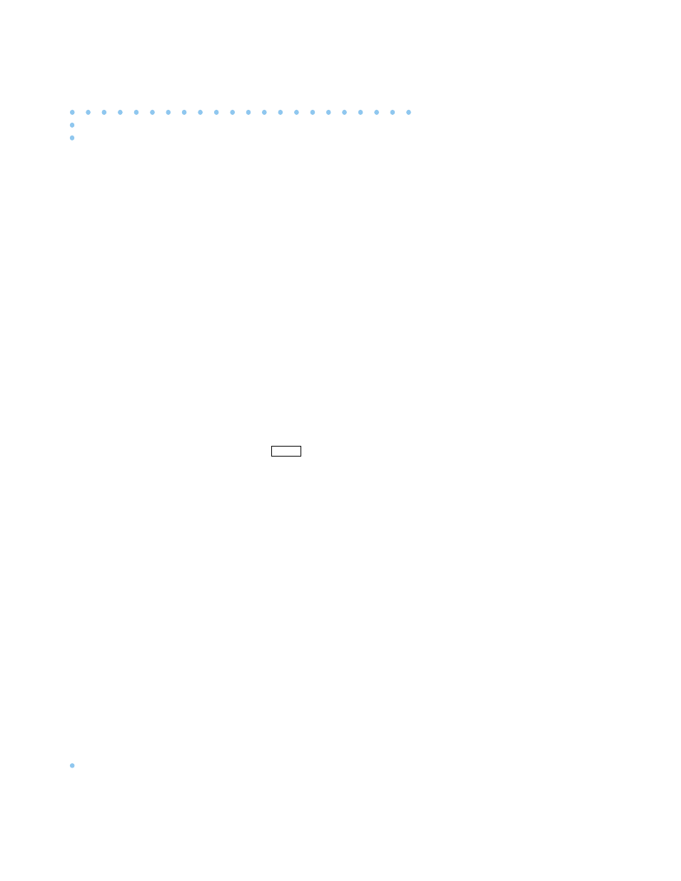 Load server host not responding, Load server host not responding -14 | Nortel Networks 6300 User Manual | Page 102 / 138