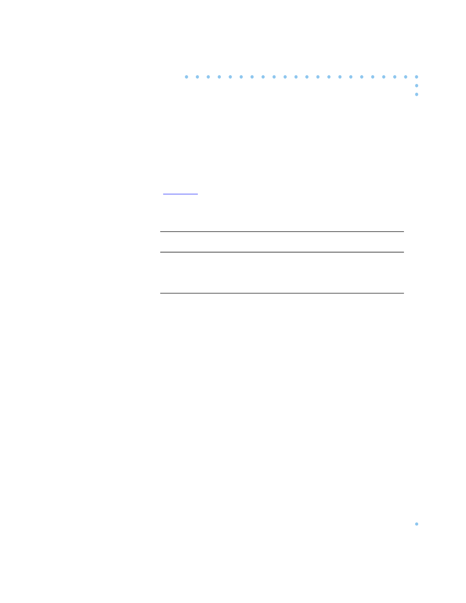 Table 4-10 . remote annex 6300 dump file naming co, Remote annex 6300 address, Network address | Bsd filename, System v pathname | Nortel Networks 6300 User Manual | Page 107 / 138