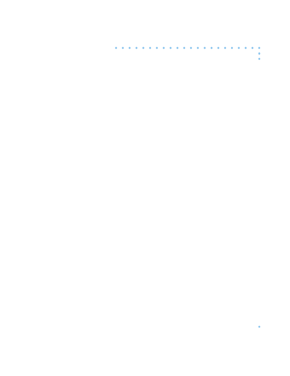 Figures | Nortel Networks 6300 User Manual | Page 13 / 138