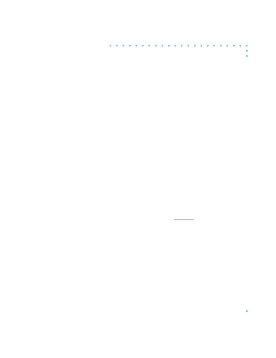 4 issue the config command to verify the new hardw, 5 issue the ports command and enter the number of, Removing quad modem cards | Nortel Networks 6300 User Manual | Page 131 / 138