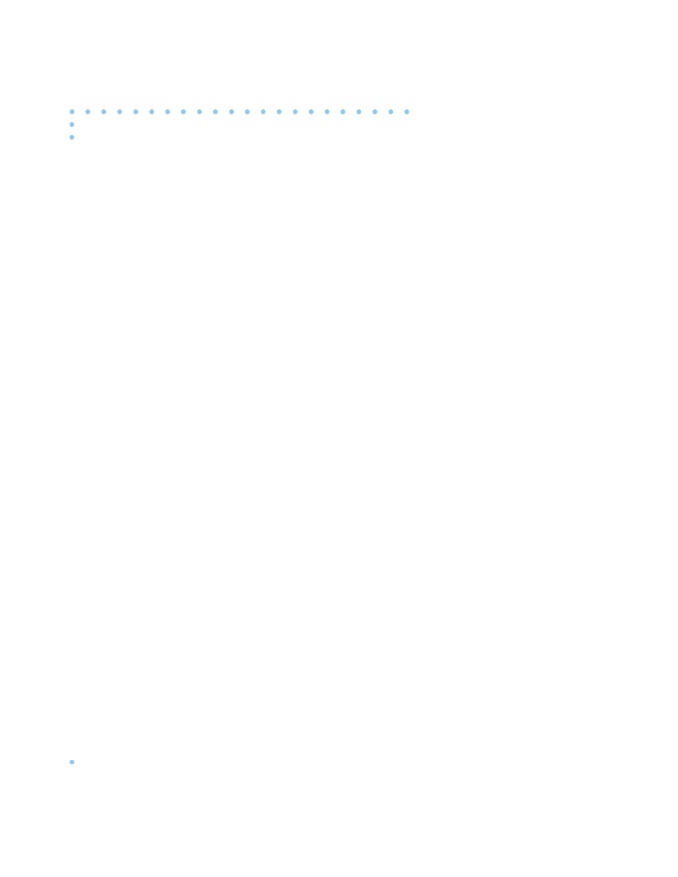 Nortel Networks 6300 User Manual | Page 138 / 138