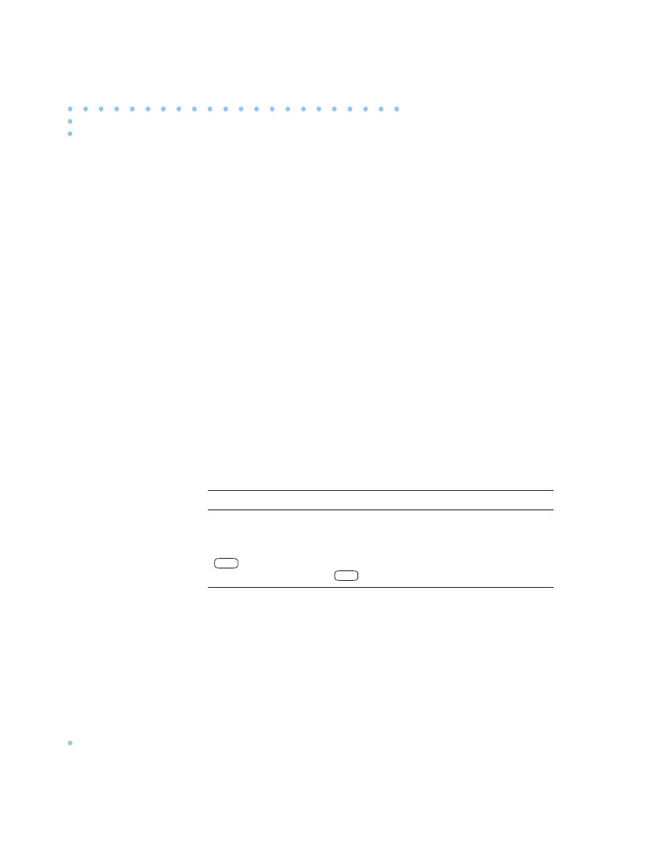 Printing conventions, Convention, Represents | Nortel Networks 6300 User Manual | Page 16 / 138