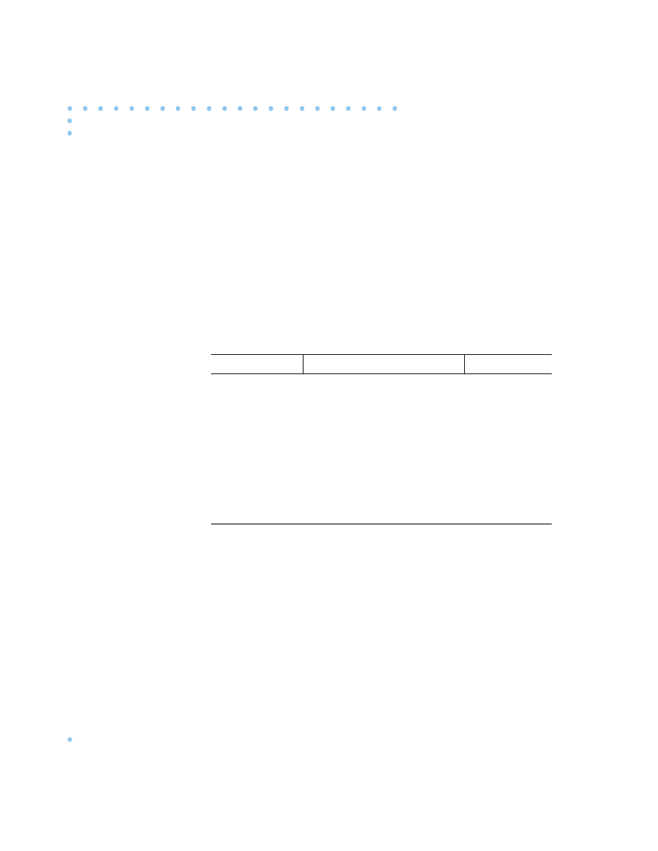 Nortel Networks 6300 User Manual | Page 20 / 138