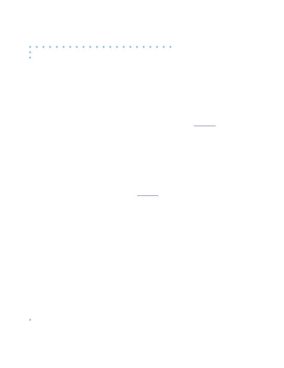 Rom monitor, Supported configurations, Watchdog timer | Nortel Networks 6300 User Manual | Page 28 / 138