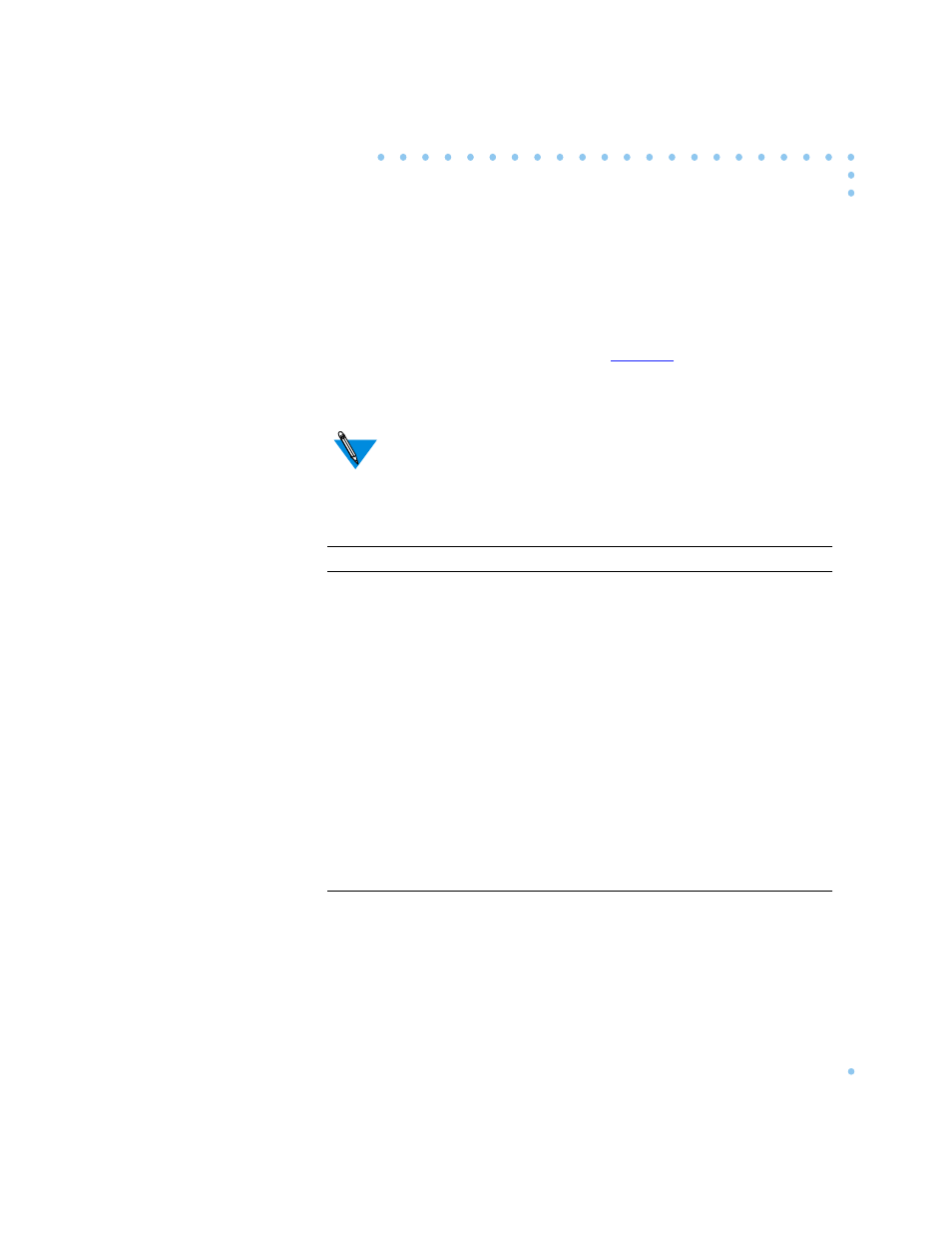 Network/status alarms, Table 1-2 . network/status alarms, Alarm | Description, Table 1-2. network/status alarms | Nortel Networks 6300 User Manual | Page 31 / 138