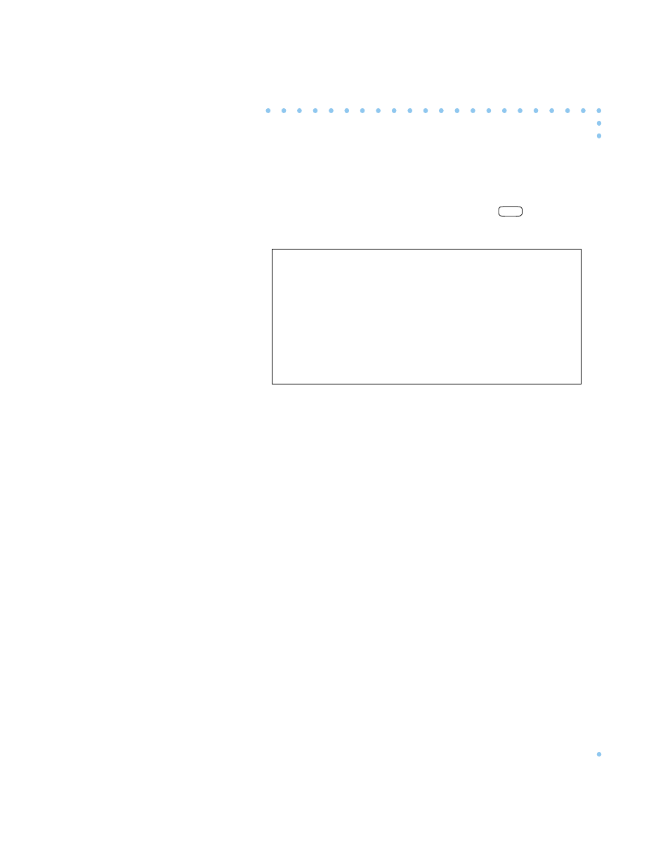 4 record the remote annex’s ethernet address for f, Installing the operational software and loading th | Nortel Networks 6300 User Manual | Page 53 / 138