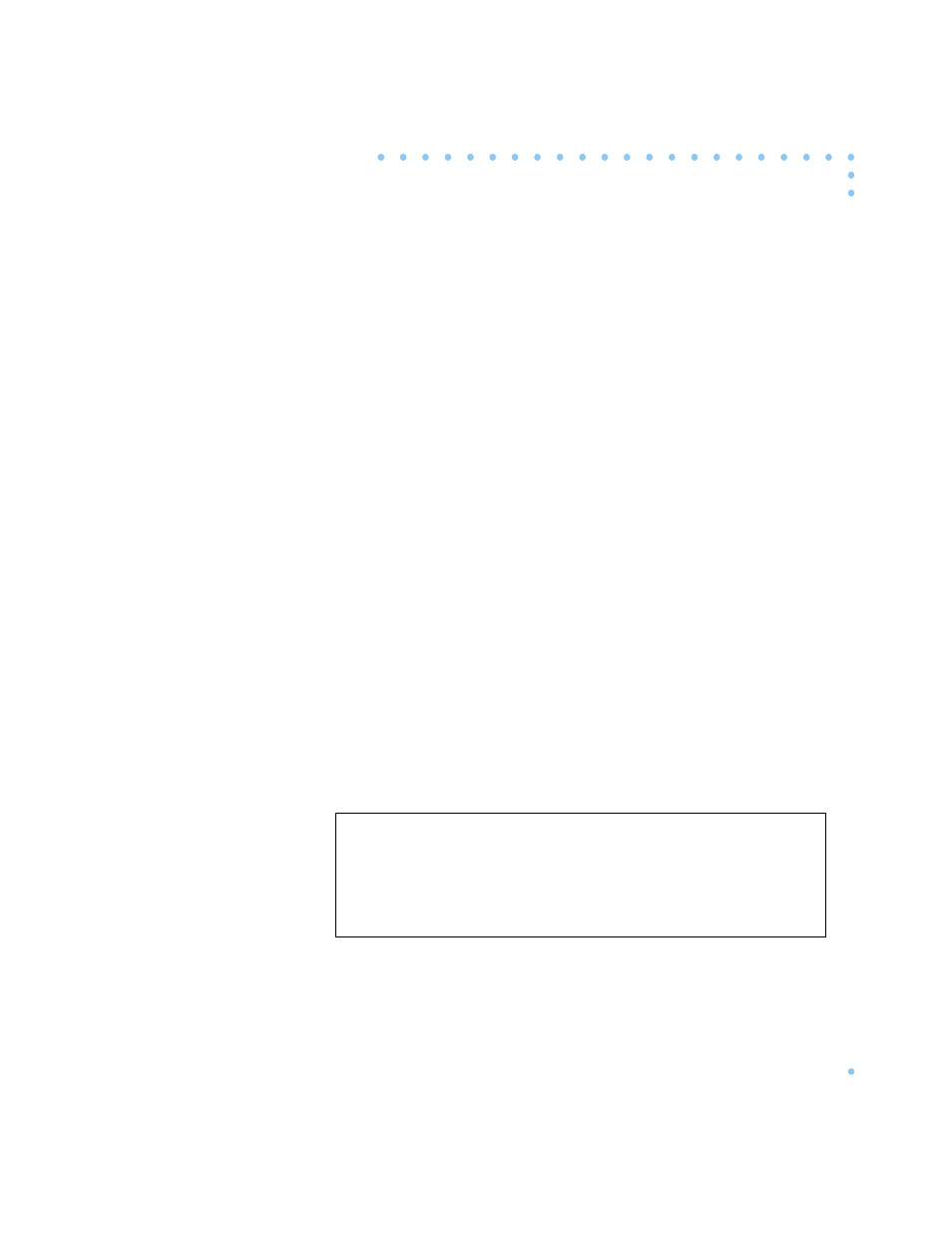 Bootp, Bootp -19 | Nortel Networks 6300 User Manual | Page 55 / 138